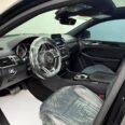 2017 Mercedes GLE 43 | Full Loaded & Spotless