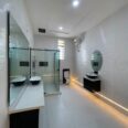 5-Bed Ikota Duplex: Pool, Gym & Cinema