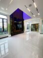 5 Bedroom Masterpiece with Pool in Ologolo