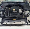Mercedes Luxury, Zero Stress: Import & Drive