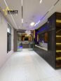 5-Bed Smart Duplex with Pool in Secure Lekki Estate