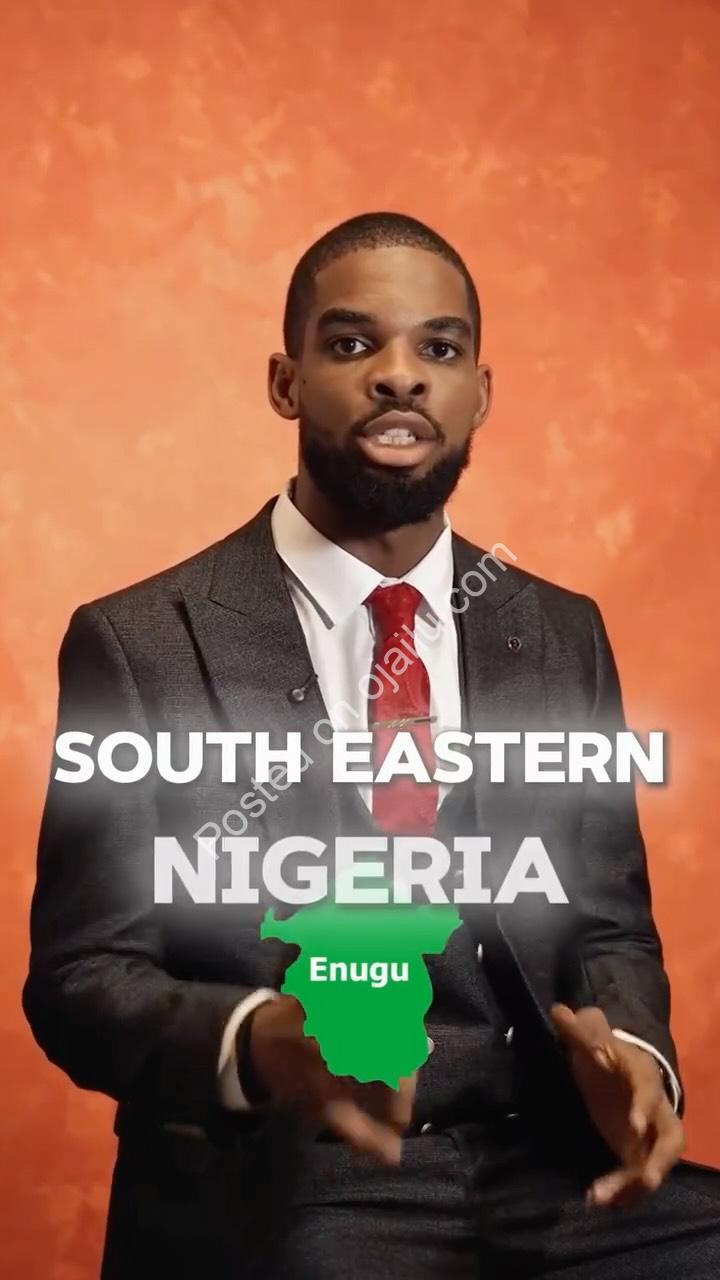 Enugu: Own Land, Triple Your Money in 3 Years!