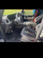 2020 G550: Luxury V8 Beast, Zero Accidents