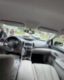 2010 Toyota Venza – Clean, Reliable & Ready to Drive!