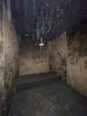Ikate Duplex: Cinema, Pool & Gym for ₦1.3B