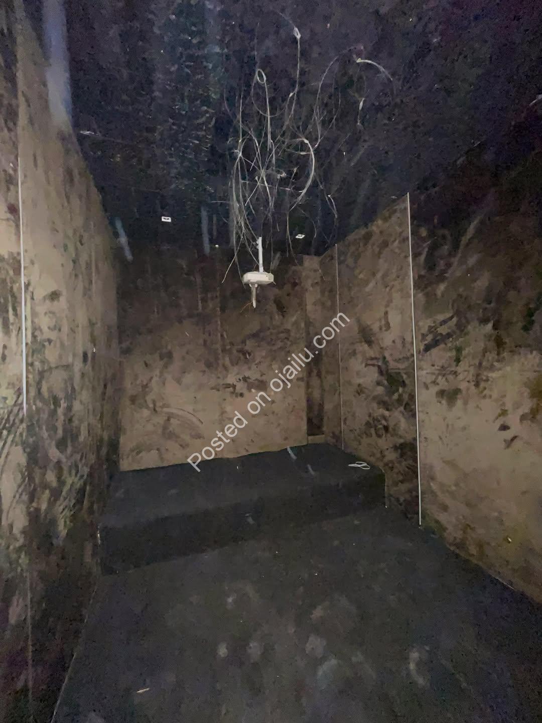 Ikate Duplex: Cinema, Pool & Gym for ₦1.3B