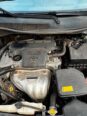 2014 Toyota Camry SE – Pristine & Unregistered!