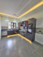 3BR All-Ensuite Haven w/ Inverter & High Ceilings