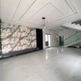 Your Oasis Awaits in Lekki: 5-Bed Duplex + Pool