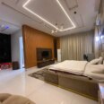 Move Into Pure Elegance – 5 Bed Fully Furnished, Pool & Solar