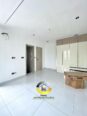 Move-In Ready: 1, 2 & 3 Bedrooms in Lekki Phase 1
