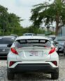 Immaculate 2020 Toyota C-HR, Custom Duty!