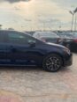 2024 Toyota Corolla – Luxury Ride, Zero Stress!
