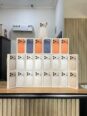 iPhone 17 Pro: All Colors, Brand New. Yours Now!