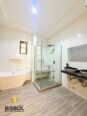 Move-In Ready 5-Bed Duplex in Amuwo Odofin