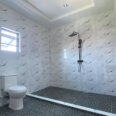 Serene 4-Bed Duplex in Rumuodumaya – Prime Family Living