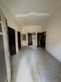 Own a 5-Bed Duplex with BQ in Katampe