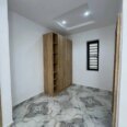 Own Your Woji Dream: 4-Bed Ensuite Duplex, ₦220M