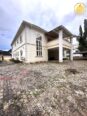 5 Bedroom Duplex w/ BQ in Asokoro Main
