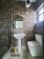 Move-In Ready 4BR Duplex with Pool in Lekki