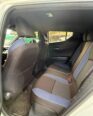 Immaculate 2020 Toyota C-HR, Custom Duty!