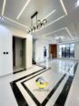 5-Bed Smart Home in Chevron: N650M