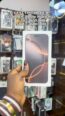 iPhone 16 Pro Max: Titanium, ₦50k Off!