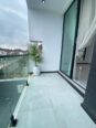 5 Bedroom Masterpiece with Pool in Ologolo