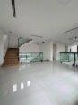 Own a Stunning Smart Duplex with Pool & BQ