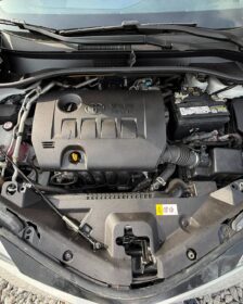 Immaculate 2020 Toyota C-HR