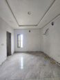 Own Gbagada’s Finest: 3 Ensuite Bedrooms, Prime Estate