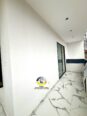 Indoor Pool Paradise in Ikate Lekki!