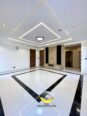 5-Bed Smart Home in Chevron: N650M