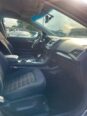 2016 Ford Edge, Low Mileage, Pristine!