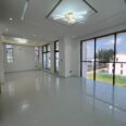 5-Bed Ikota Duplex: Pool, Gym & Cinema