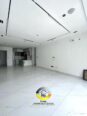 Move-In Ready: 1, 2 & 3 Bedrooms in Lekki Phase 1