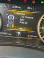2020 Nissan Murano: Luxury SUV, Genuine Duty