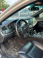 2012 BMW 528i: Loaded Luxury, Pristine & Priced to Sell
