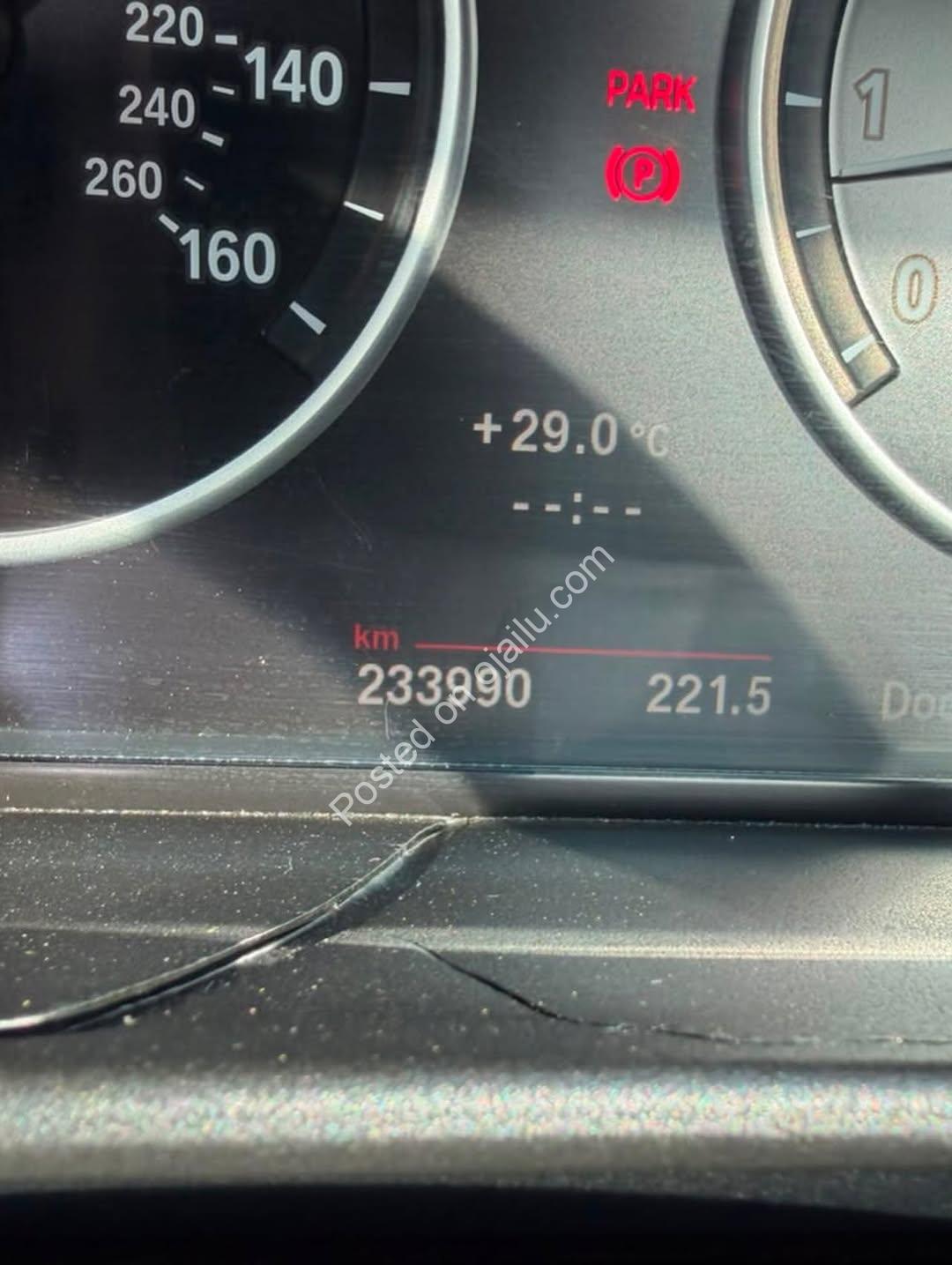 2012 BMW 528i: Loaded Luxury, Pristine & Priced to Sell