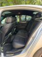 2012 BMW 528i: Loaded Luxury, Pristine & Priced to Sell