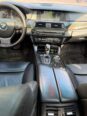 2012 BMW 528i: Loaded Luxury, Pristine & Priced to Sell