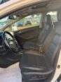 2015 Kia Forte EX: Sunroof & Leather, Abuja