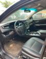 2016-Style Avalon XLE – Loaded & Pristine