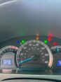 Mint 2014 Toyota Camry SE – Paddle Shift, Loaded & Duty-Paid