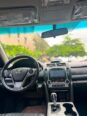 Mint 2014 Toyota Camry SE – Paddle Shift, Loaded & Duty-Paid