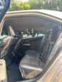 Mint 2014 Toyota Camry SE – Paddle Shift, Loaded & Duty-Paid