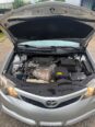 Mint 2014 Toyota Camry SE – Paddle Shift, Loaded & Duty-Paid