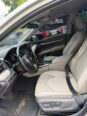 2018 Toyota Camry SE – Immaculate, Loaded, Priced Right