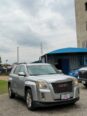 2010 GMC Terrain SLE – Low-Mileage Local Gem, Loaded & Priced to Sell!
