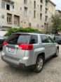 2010 GMC Terrain SLE – Low-Mileage Local Gem, Loaded & Priced to Sell!
